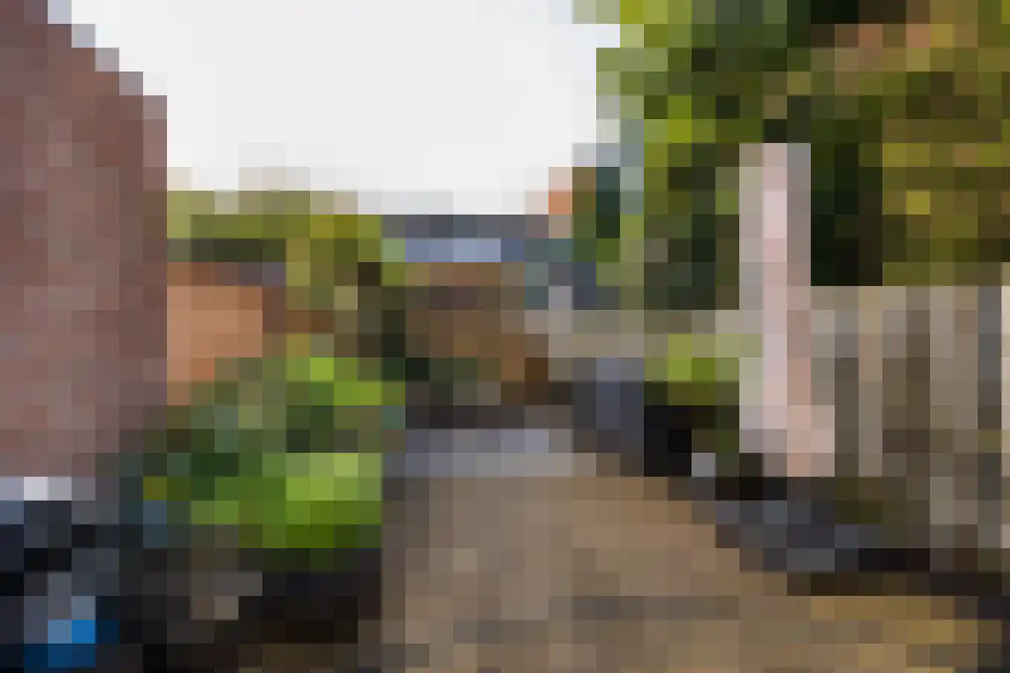 Juf van Kempenstraat 43 Hoofddorp thumbnail 7