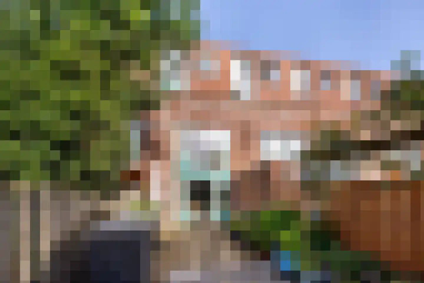 Juf van Kempenstraat 43 Hoofddorp thumbnail 8