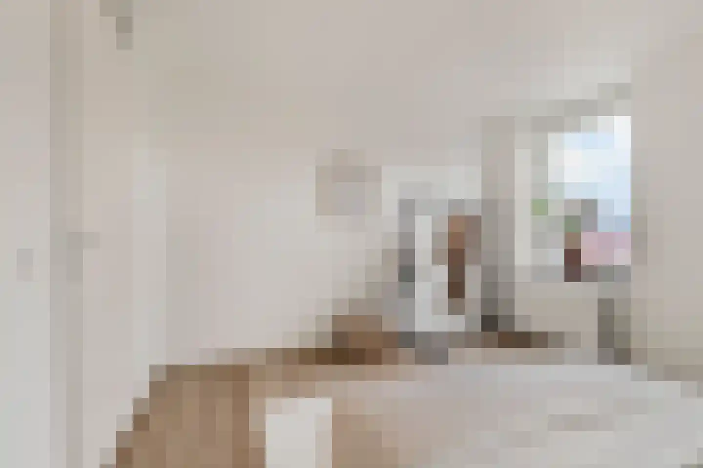 Juf van Kempenstraat 48 Hoofddorp thumbnail 11