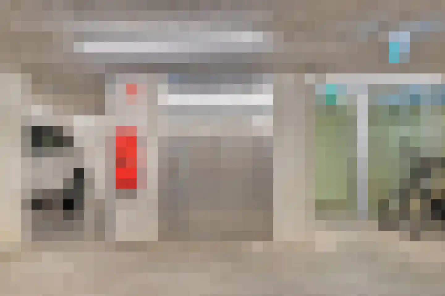 Juf van Kempenstraat 48 Hoofddorp thumbnail 33