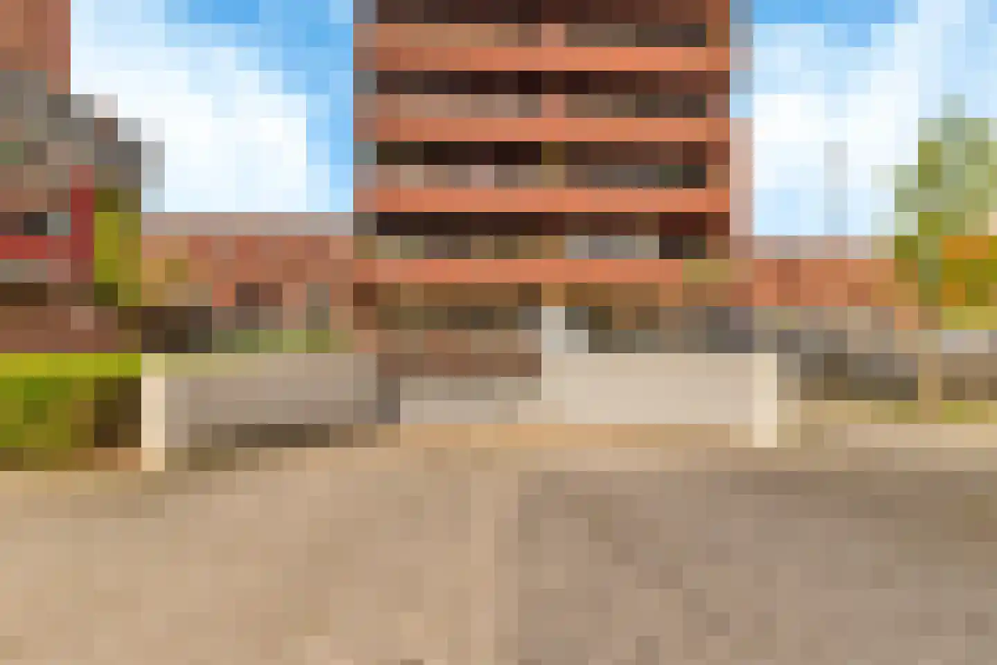 Juf van Kempenstraat 48 Hoofddorp thumbnail 36