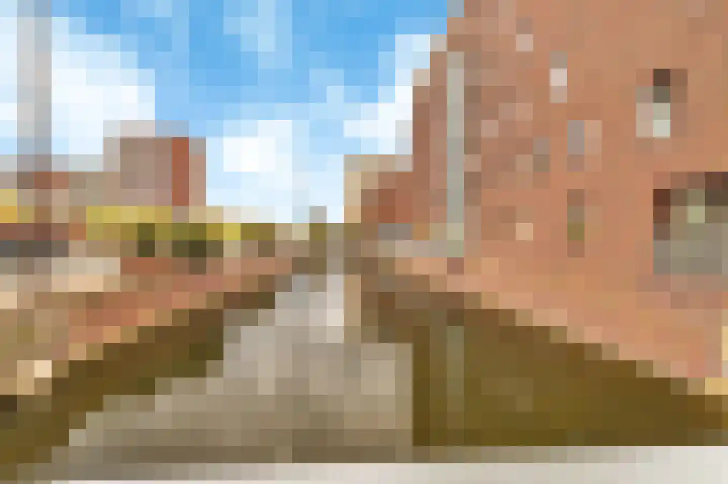 Juf van Kempenstraat 48 Hoofddorp thumbnail 37