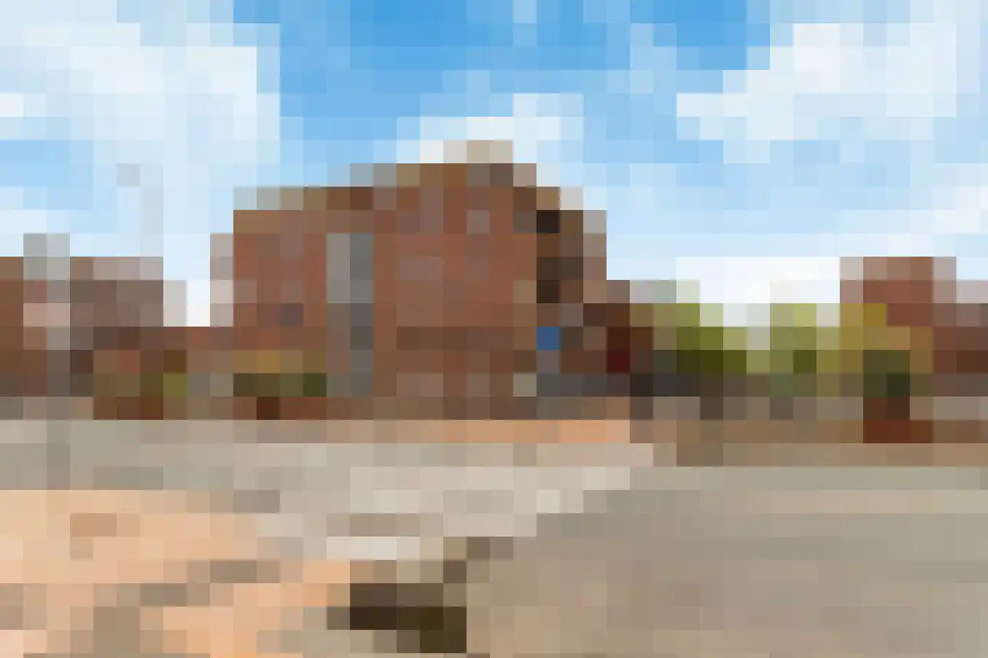 Juf van Kempenstraat 48 Hoofddorp thumbnail 38