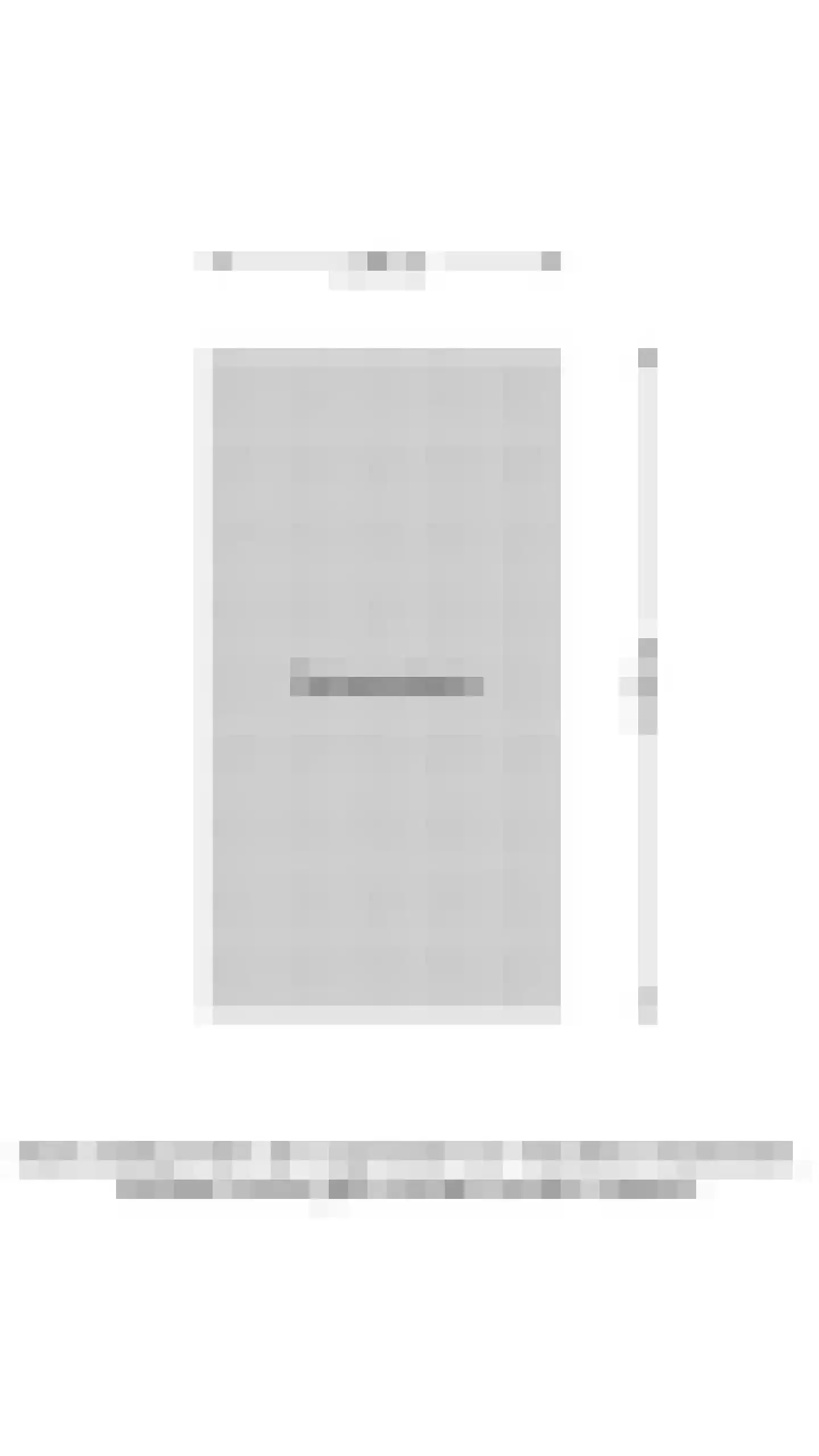 Juf van Kempenstraat 48 Hoofddorp thumbnail 43