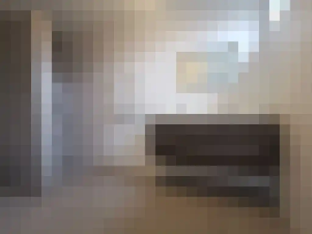 Juf van Kempenstraat 55 Hoofddorp thumbnail 6