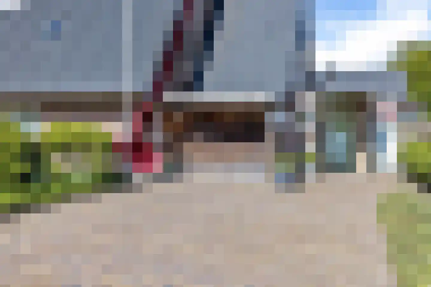 Juffer Frederikestrjitte 18 A Hallum thumbnail 10