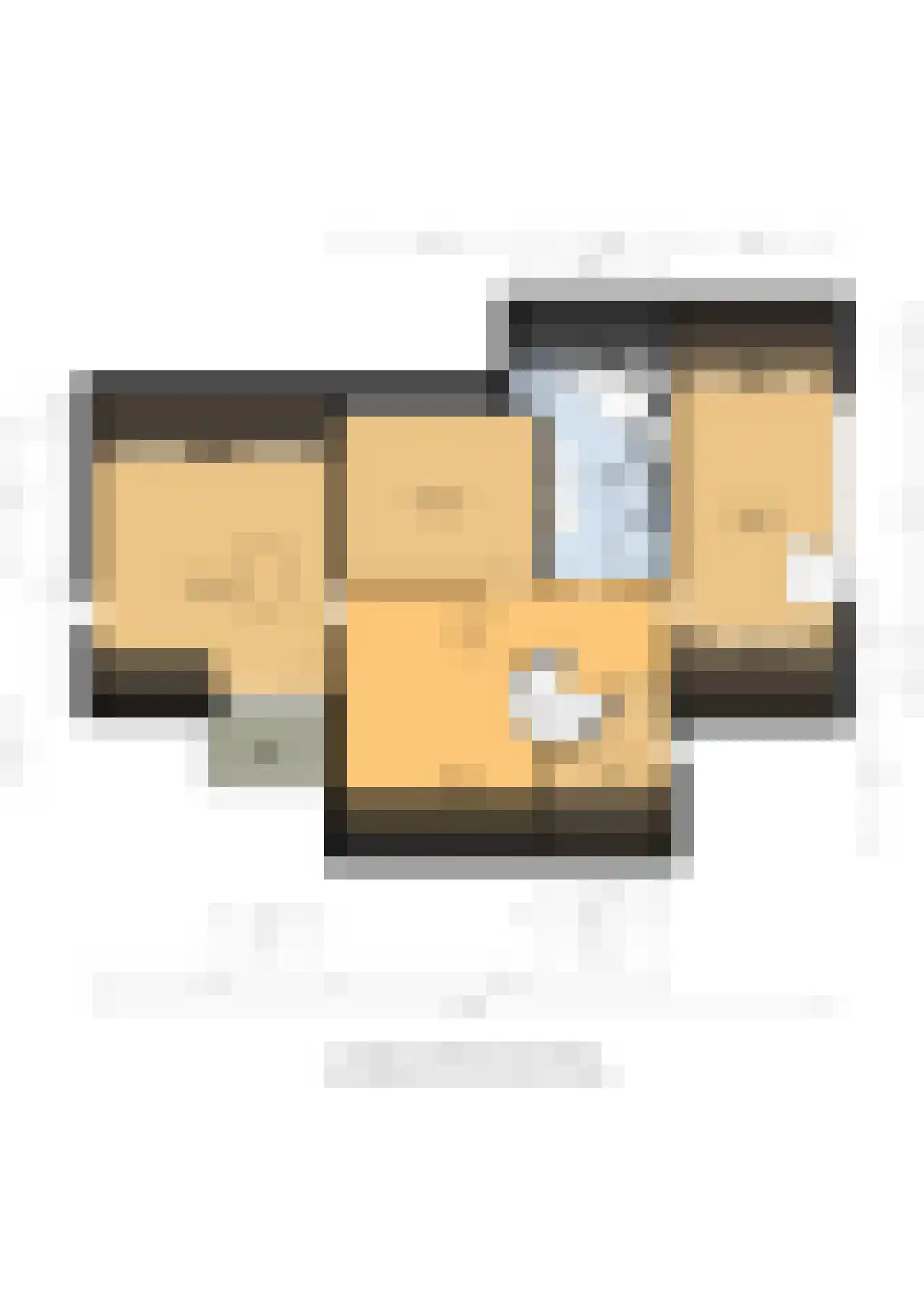 Juffer Frederikestrjitte 18 A Hallum thumbnail 100