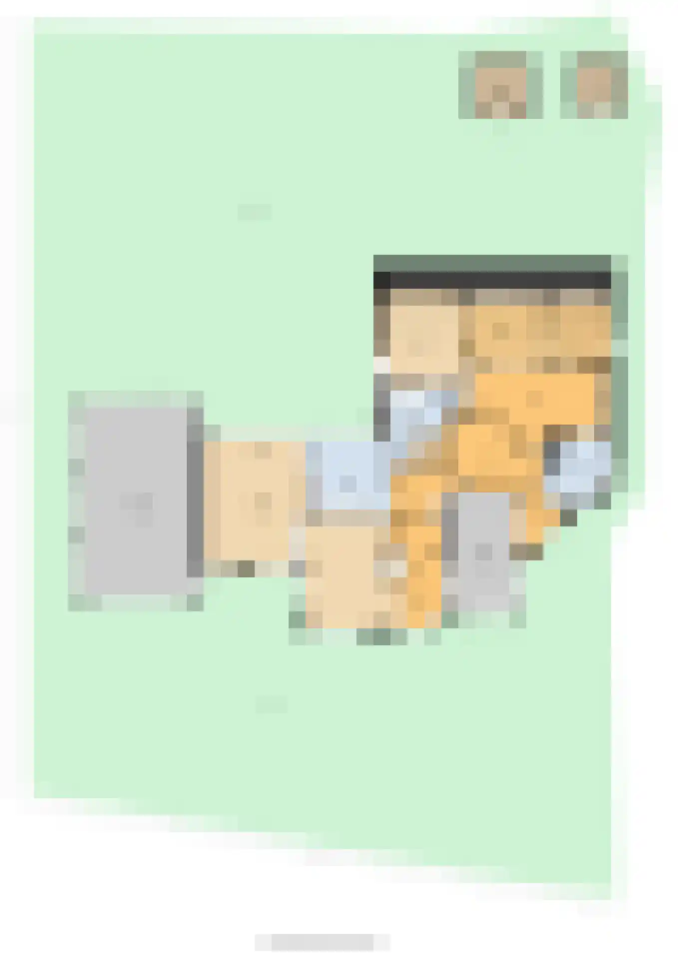Juffer Frederikestrjitte 18 A Hallum thumbnail 102