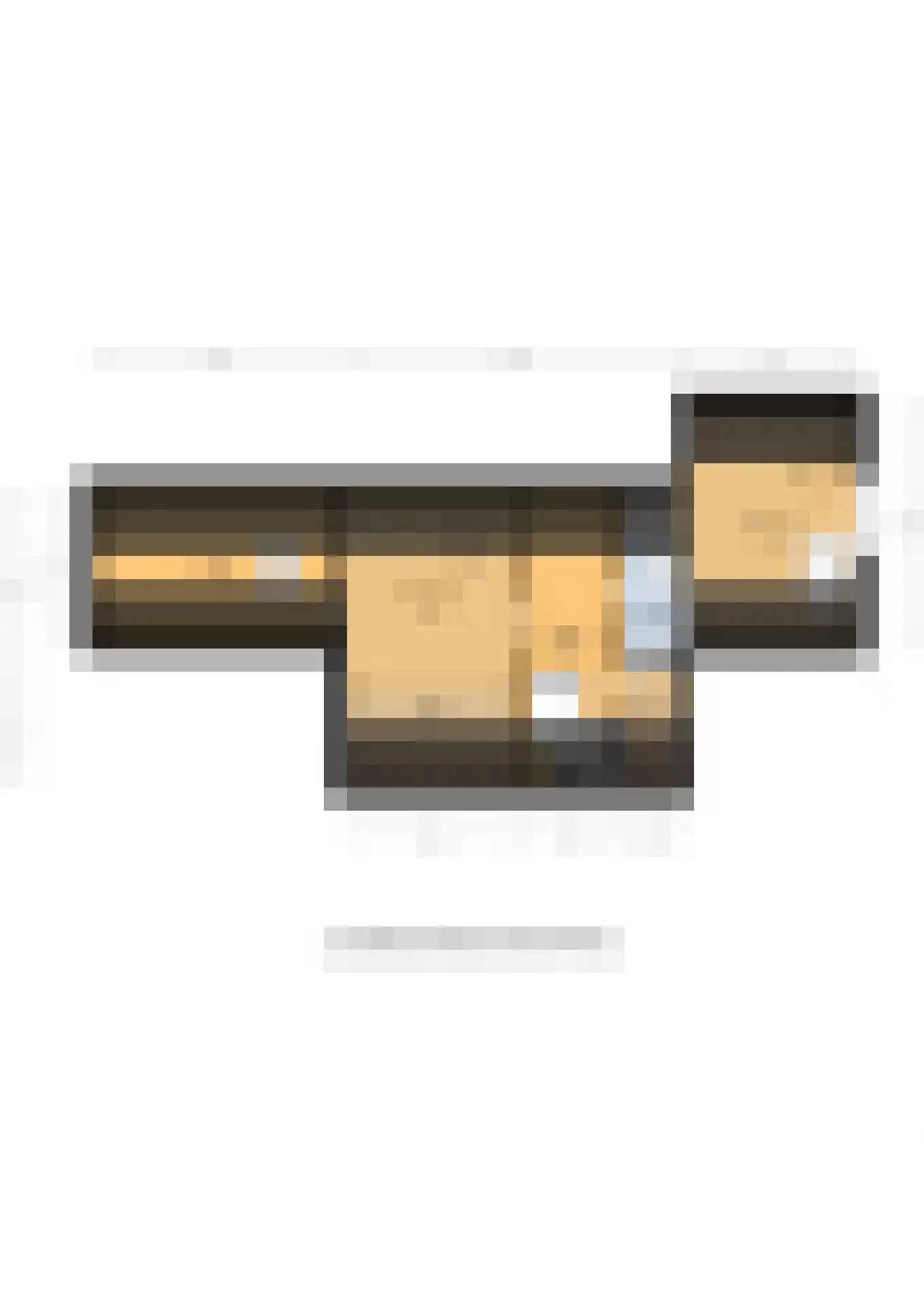 Juffer Frederikestrjitte 18 A Hallum thumbnail 104