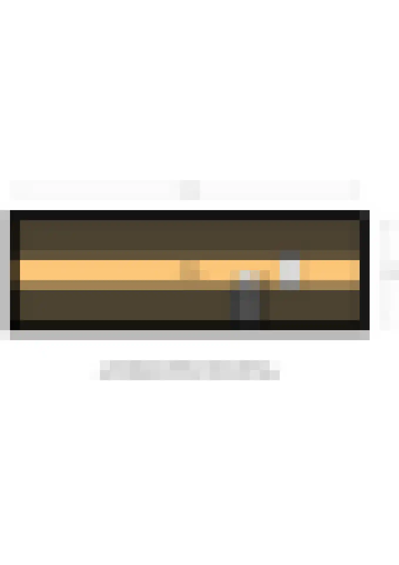 Juffer Frederikestrjitte 18 A Hallum thumbnail 106