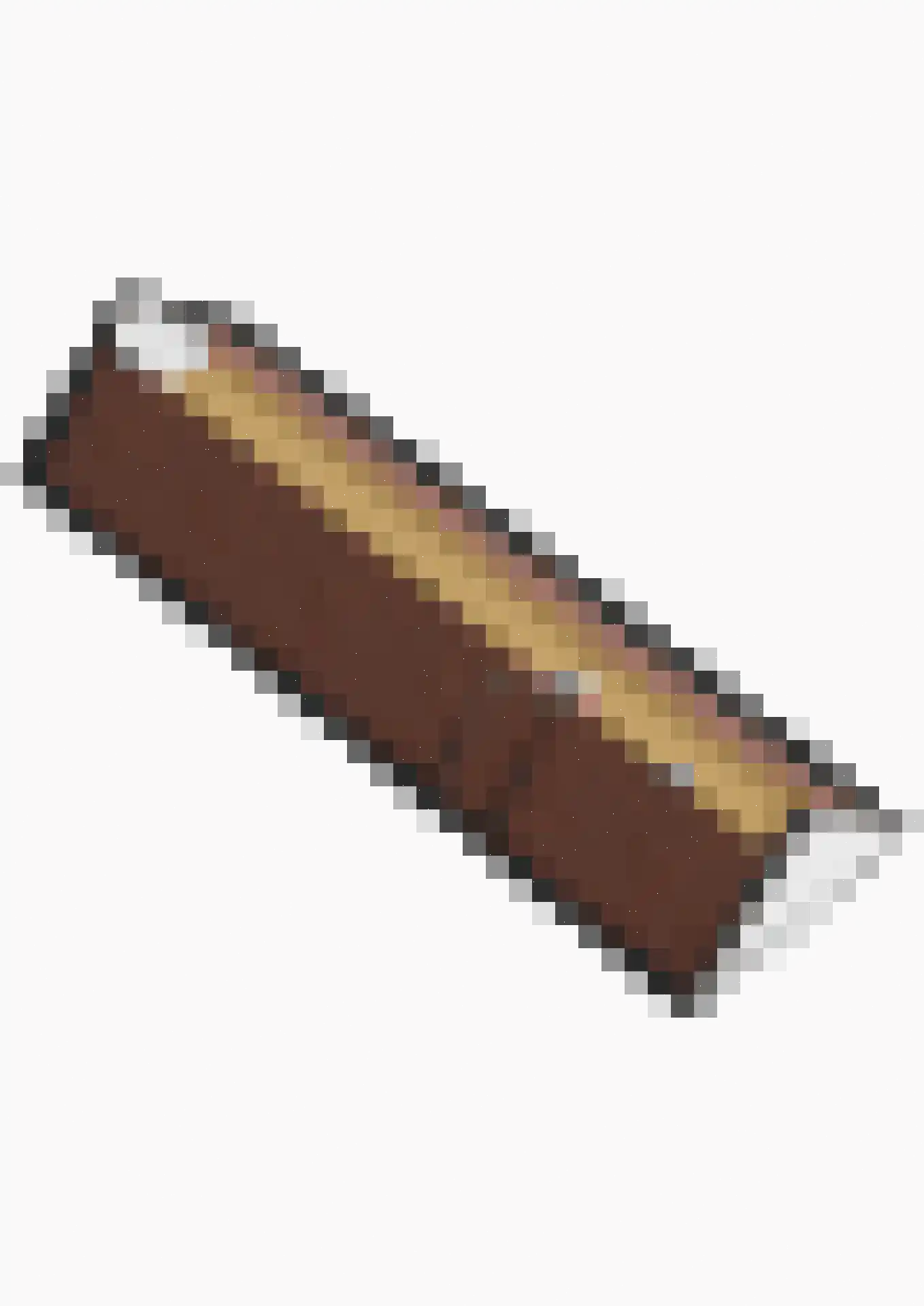 Juffer Frederikestrjitte 18 A Hallum thumbnail 107