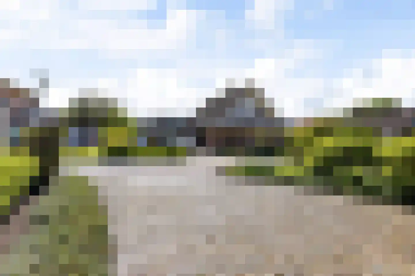 Juffer Frederikestrjitte 18 A Hallum thumbnail 11