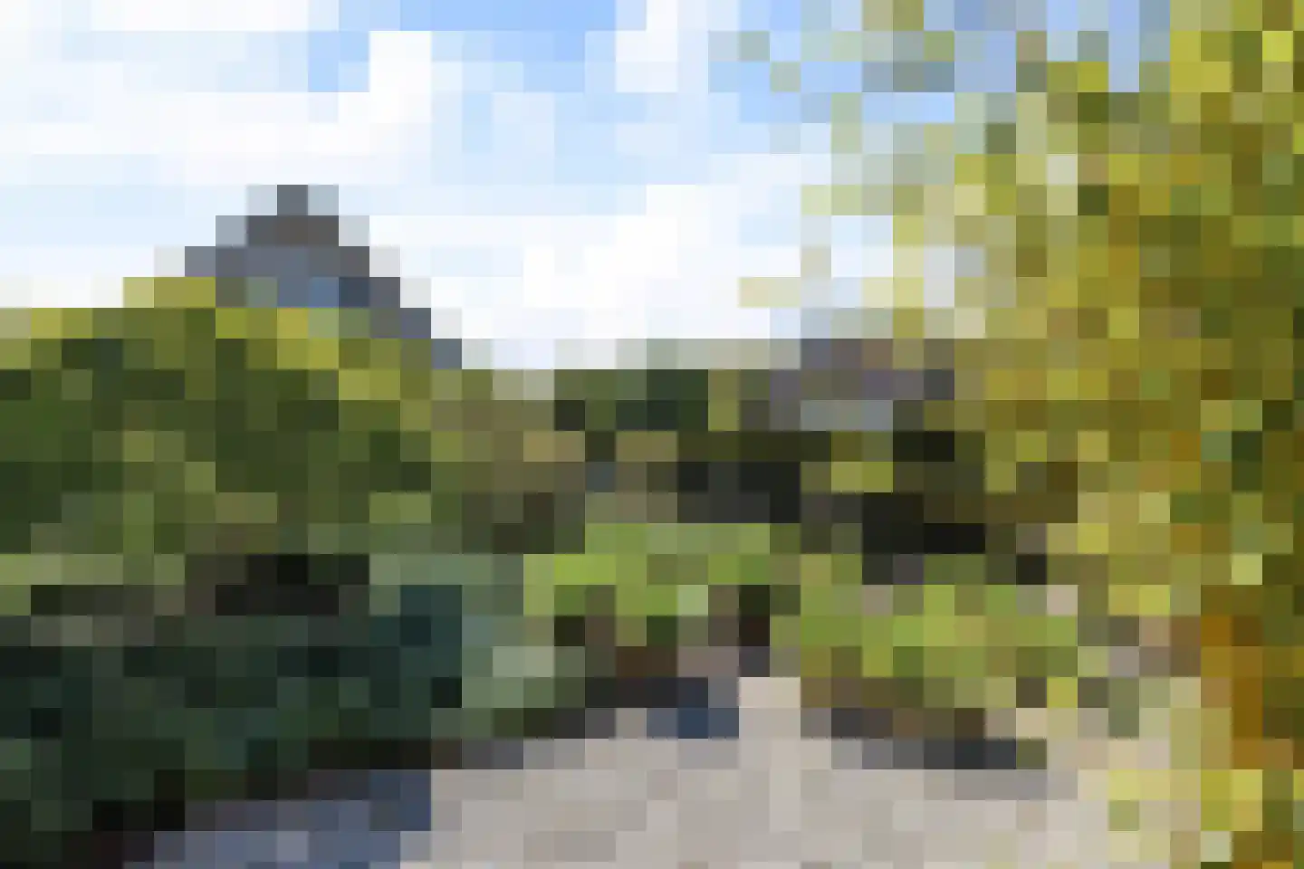 Juffer Frederikestrjitte 18 A Hallum thumbnail 12