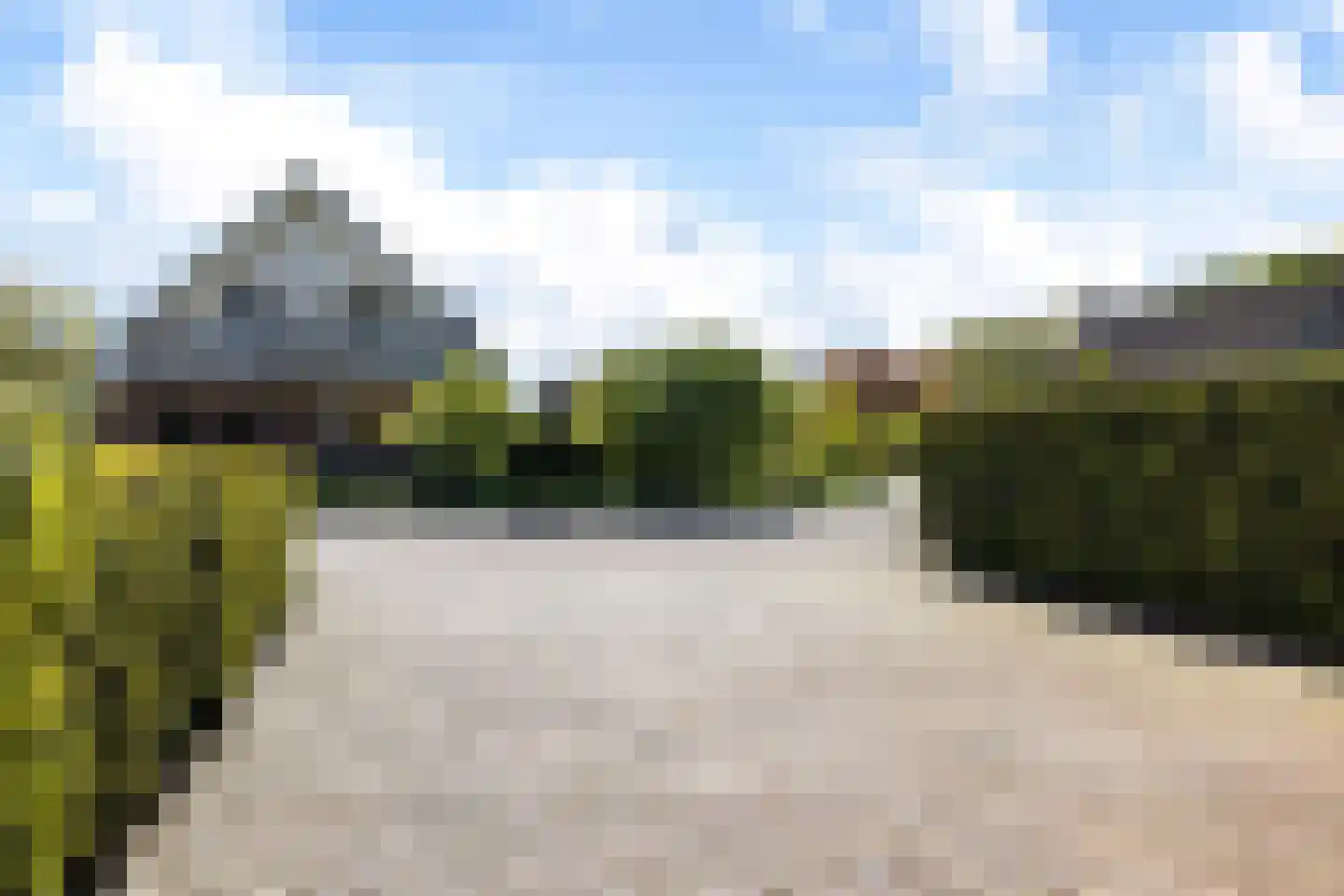 Juffer Frederikestrjitte 18 A Hallum thumbnail 13