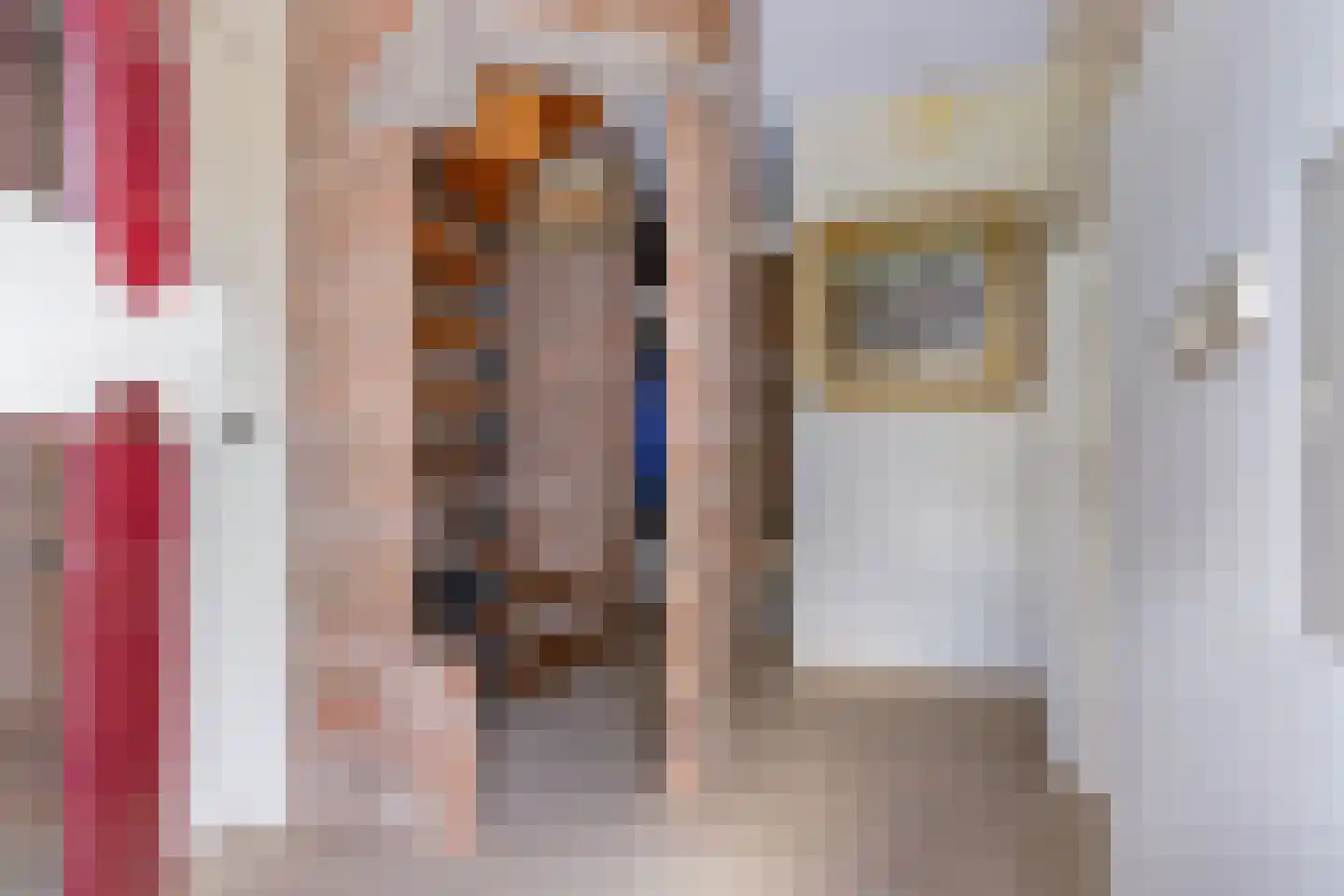 Juffer Frederikestrjitte 18 A Hallum thumbnail 15