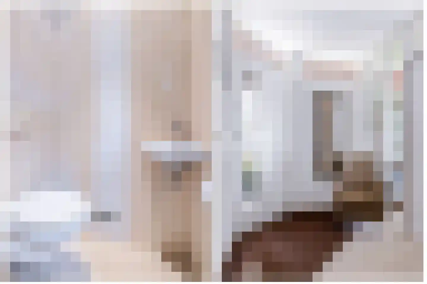 Juffer Frederikestrjitte 18 A Hallum thumbnail 16