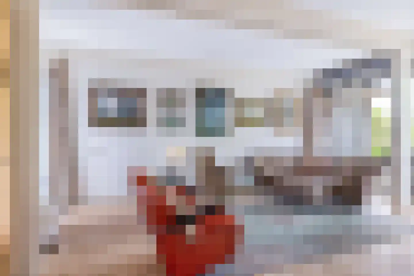 Juffer Frederikestrjitte 18 A Hallum thumbnail 17