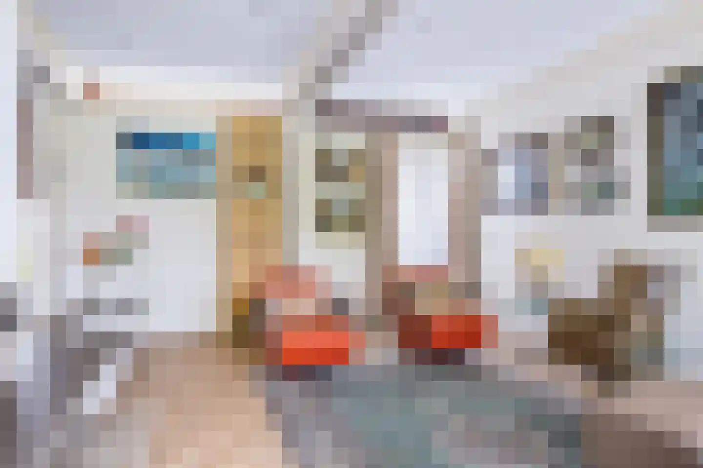 Juffer Frederikestrjitte 18 A Hallum thumbnail 18