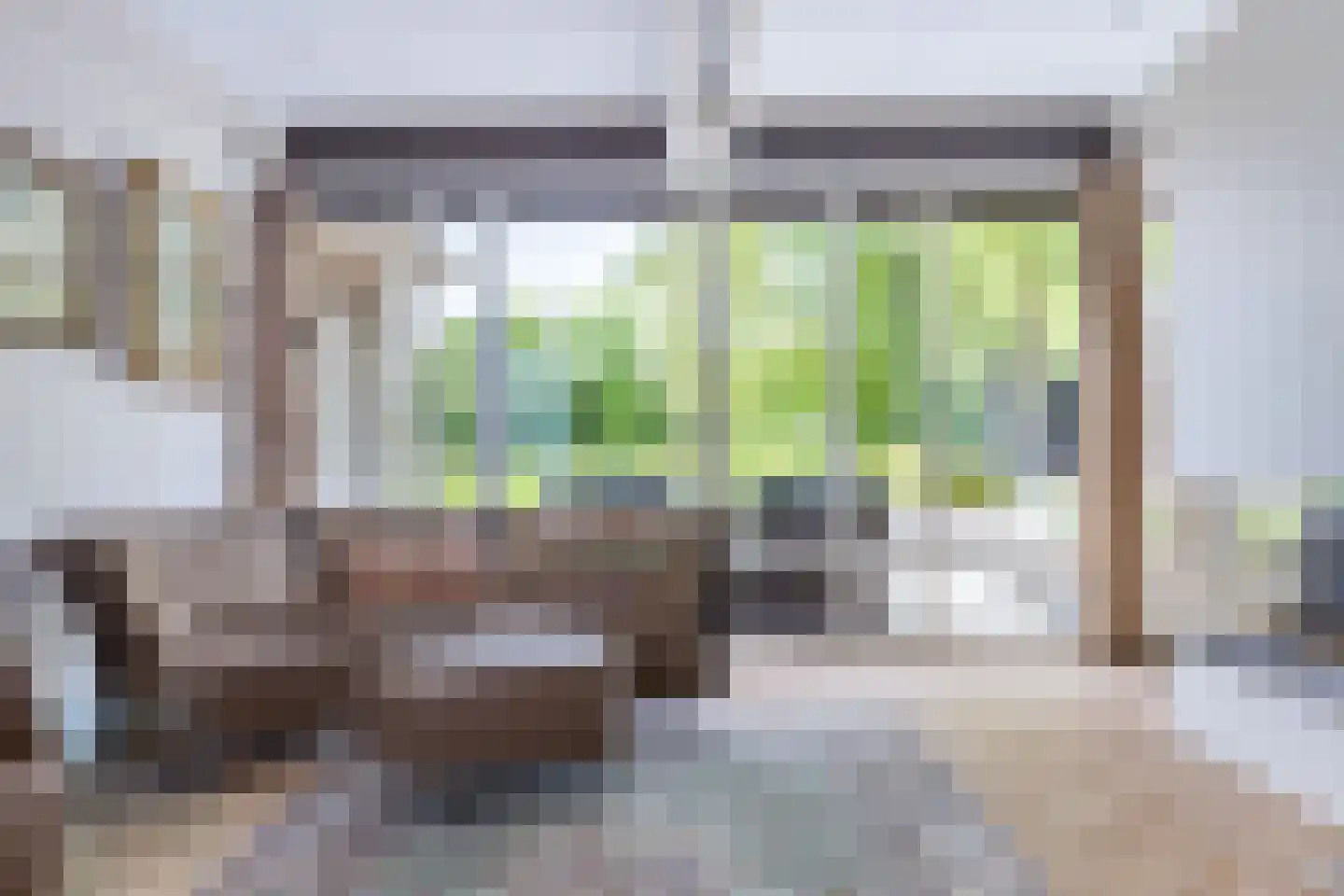 Juffer Frederikestrjitte 18 A Hallum thumbnail 19