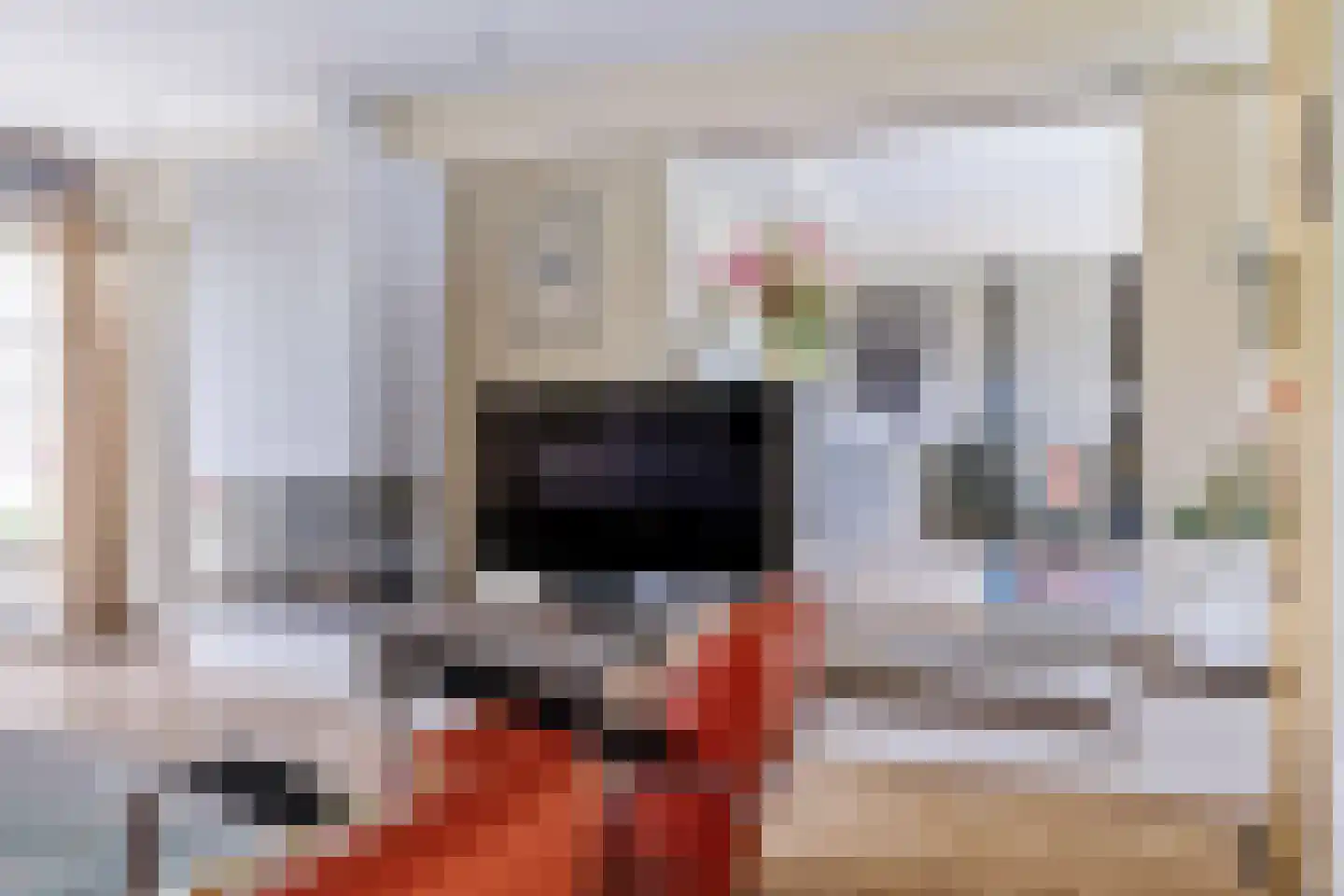 Juffer Frederikestrjitte 18 A Hallum thumbnail 20