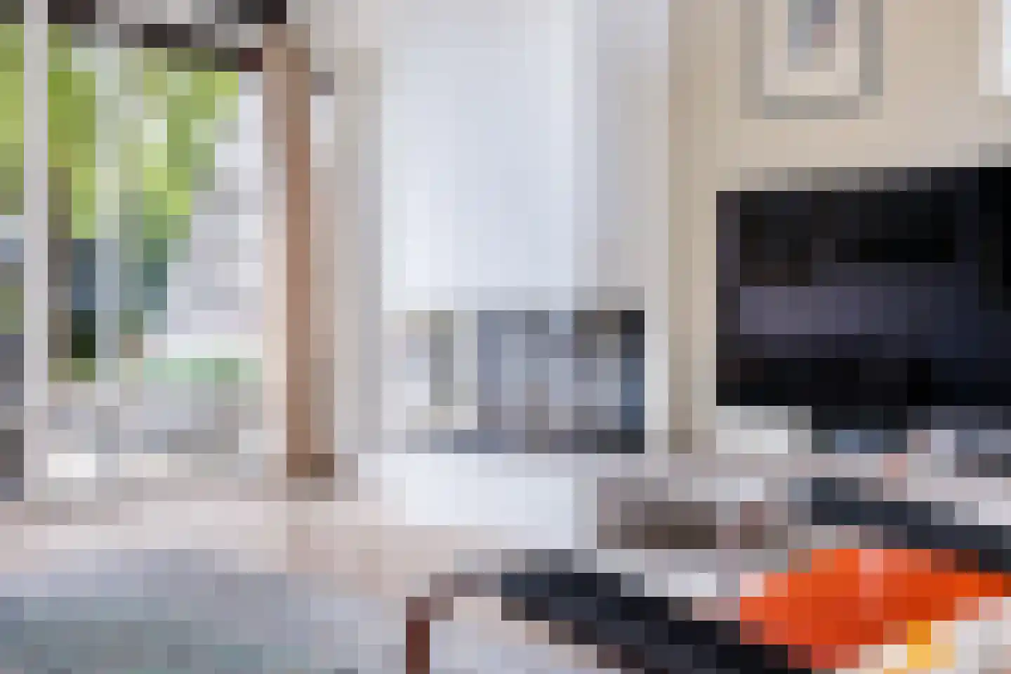 Juffer Frederikestrjitte 18 A Hallum thumbnail 20