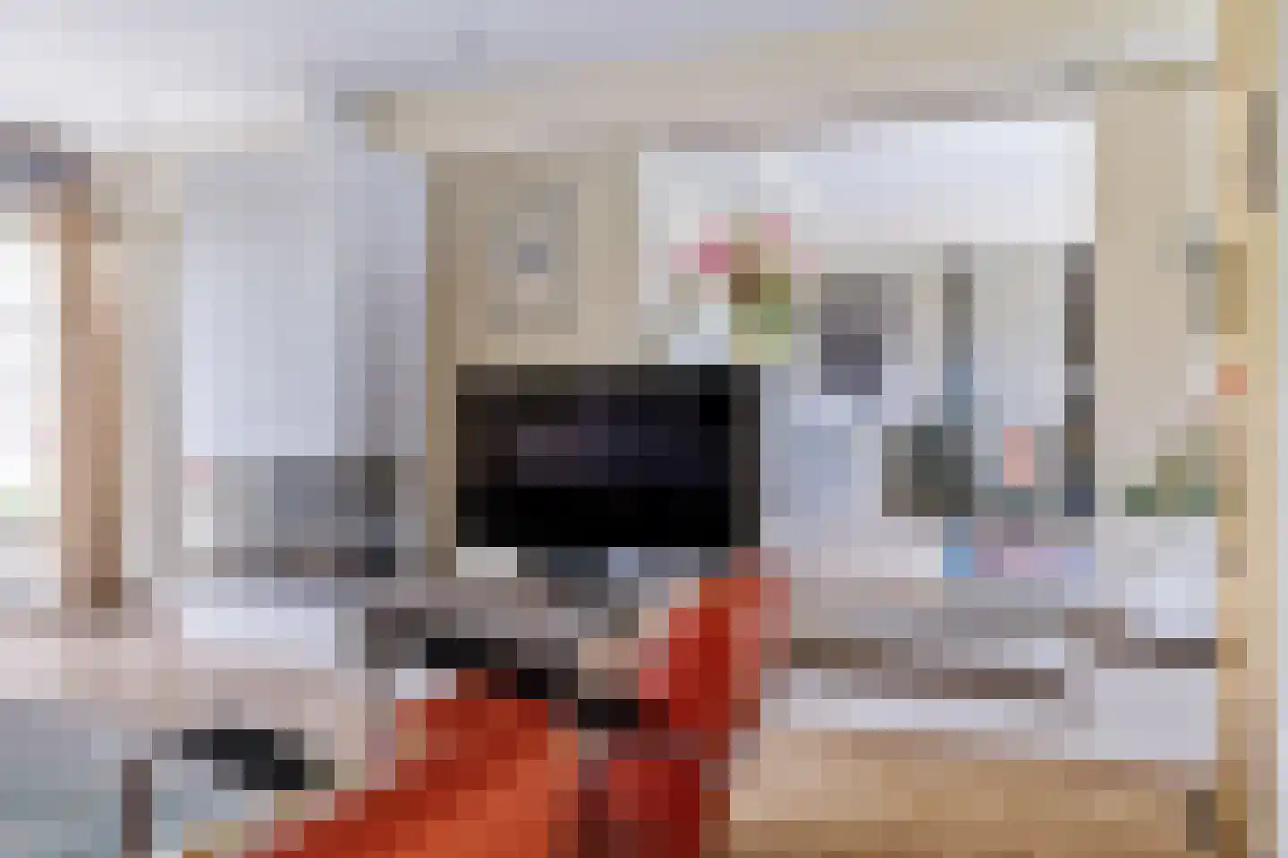 Juffer Frederikestrjitte 18 A Hallum thumbnail 21