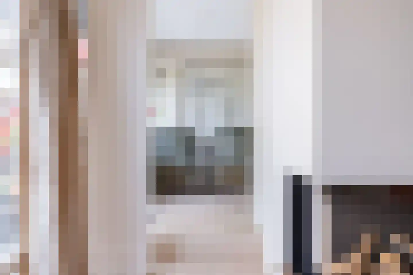 Juffer Frederikestrjitte 18 A Hallum thumbnail 21