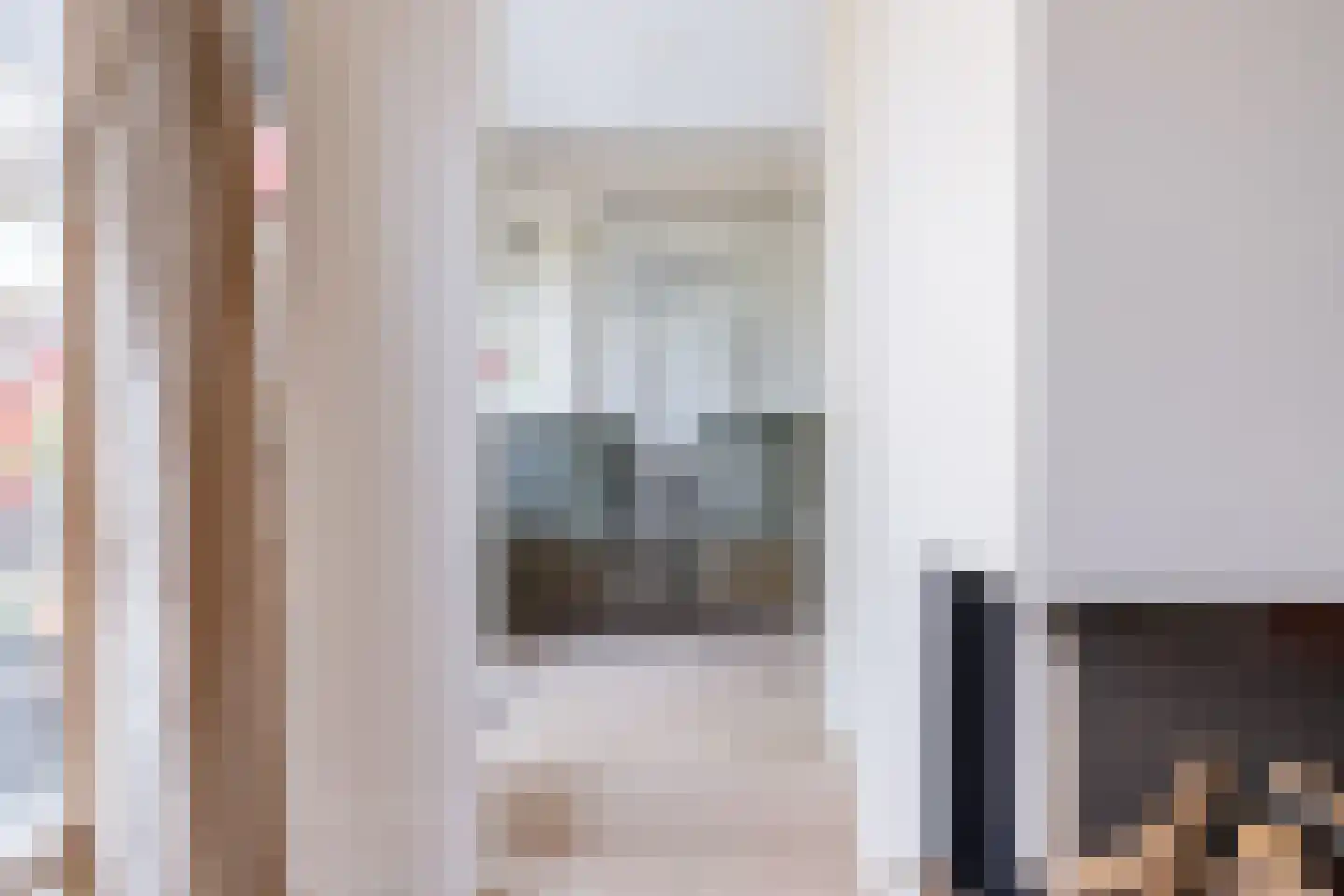 Juffer Frederikestrjitte 18 A Hallum thumbnail 22