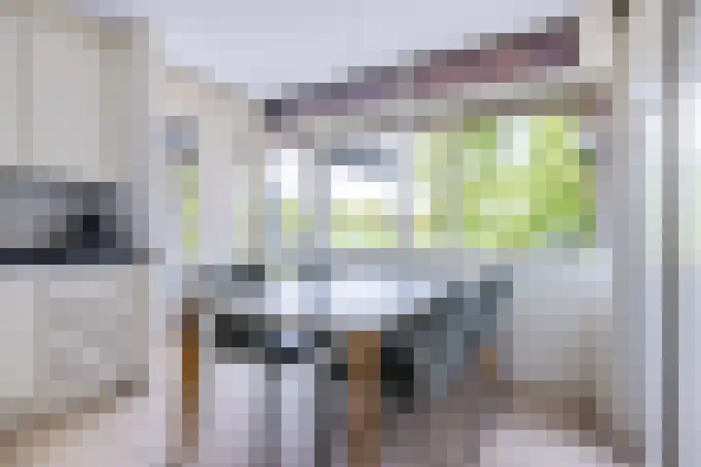 Juffer Frederikestrjitte 18 A Hallum thumbnail 23