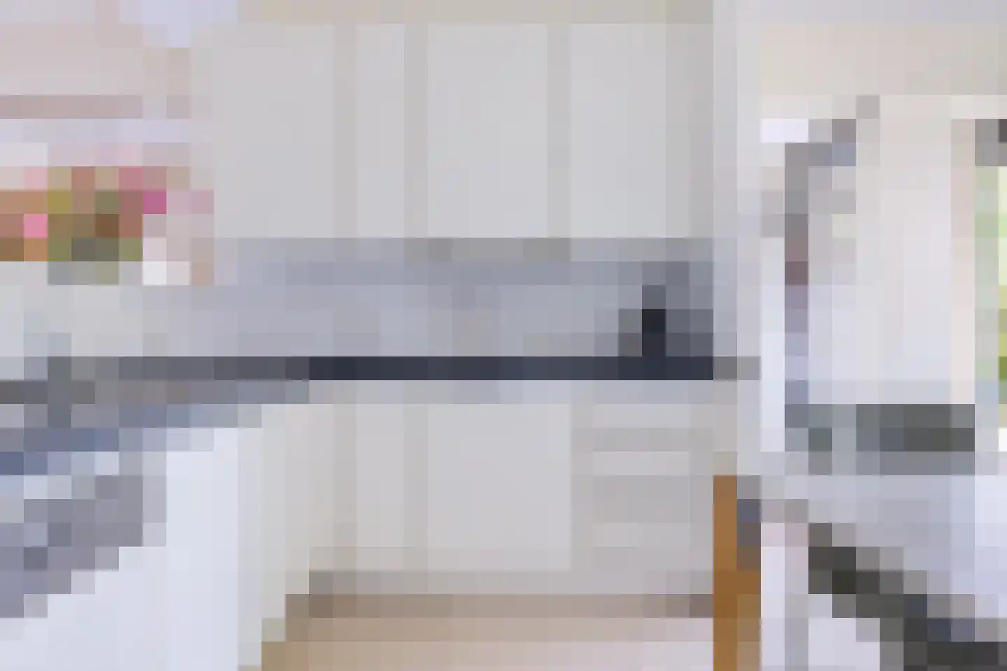 Juffer Frederikestrjitte 18 A Hallum thumbnail 24