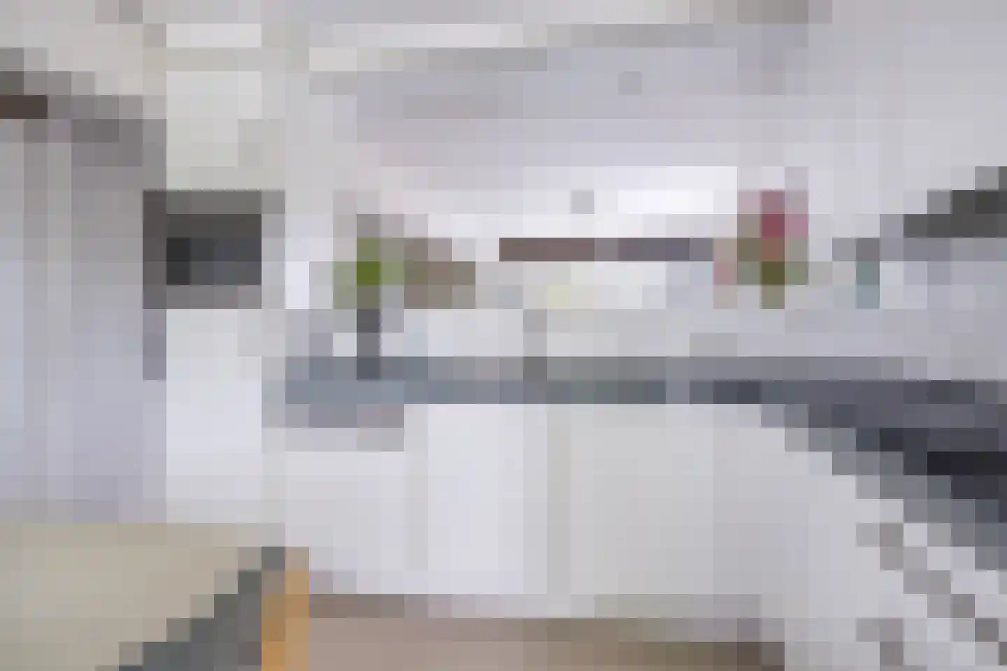 Juffer Frederikestrjitte 18 A Hallum thumbnail 25