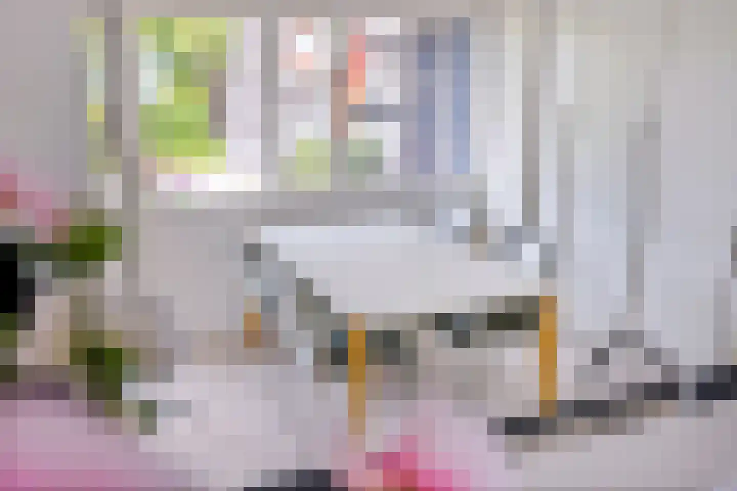 Juffer Frederikestrjitte 18 A Hallum thumbnail 26