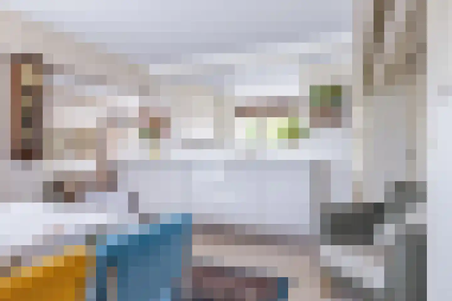 Juffer Frederikestrjitte 18 A Hallum thumbnail 27