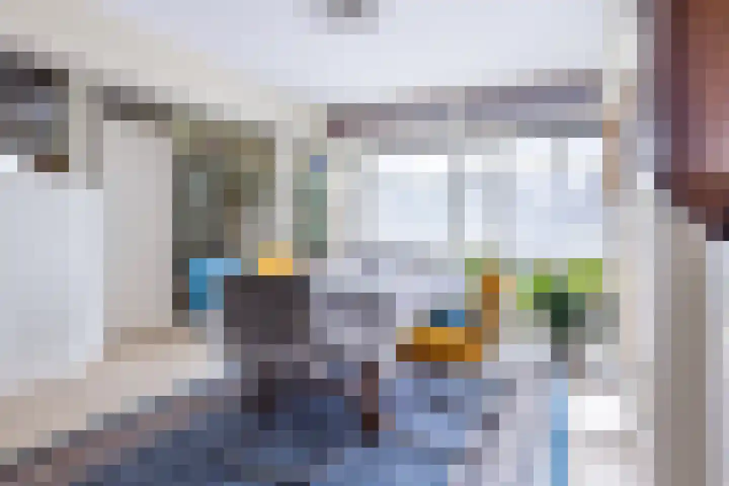 Juffer Frederikestrjitte 18 A Hallum thumbnail 28