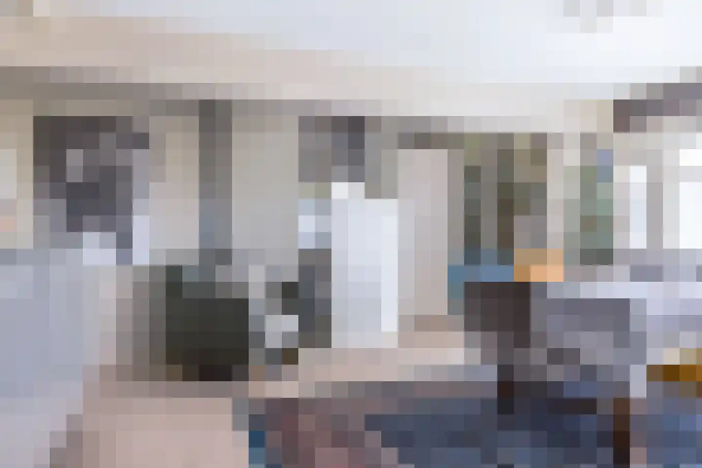 Juffer Frederikestrjitte 18 A Hallum thumbnail 29