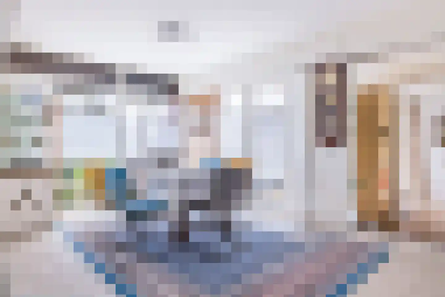 Juffer Frederikestrjitte 18 A Hallum thumbnail 30