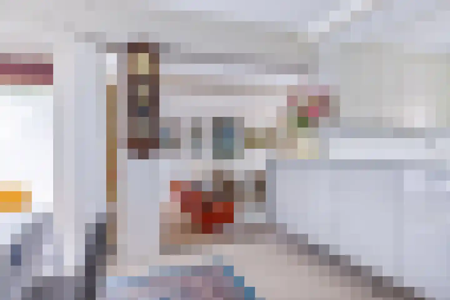 Juffer Frederikestrjitte 18 A Hallum thumbnail 31