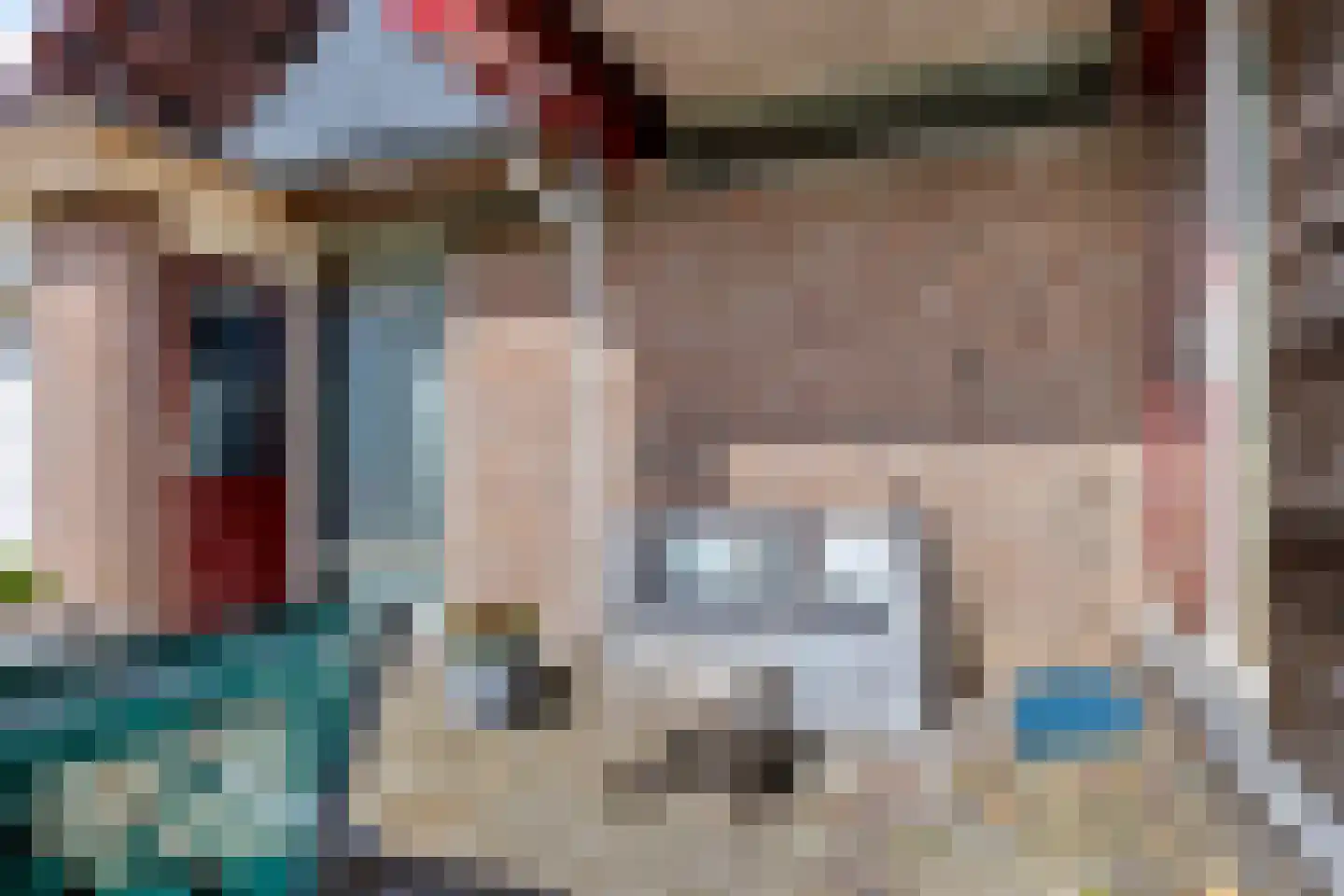 Juffer Frederikestrjitte 18 A Hallum thumbnail 32