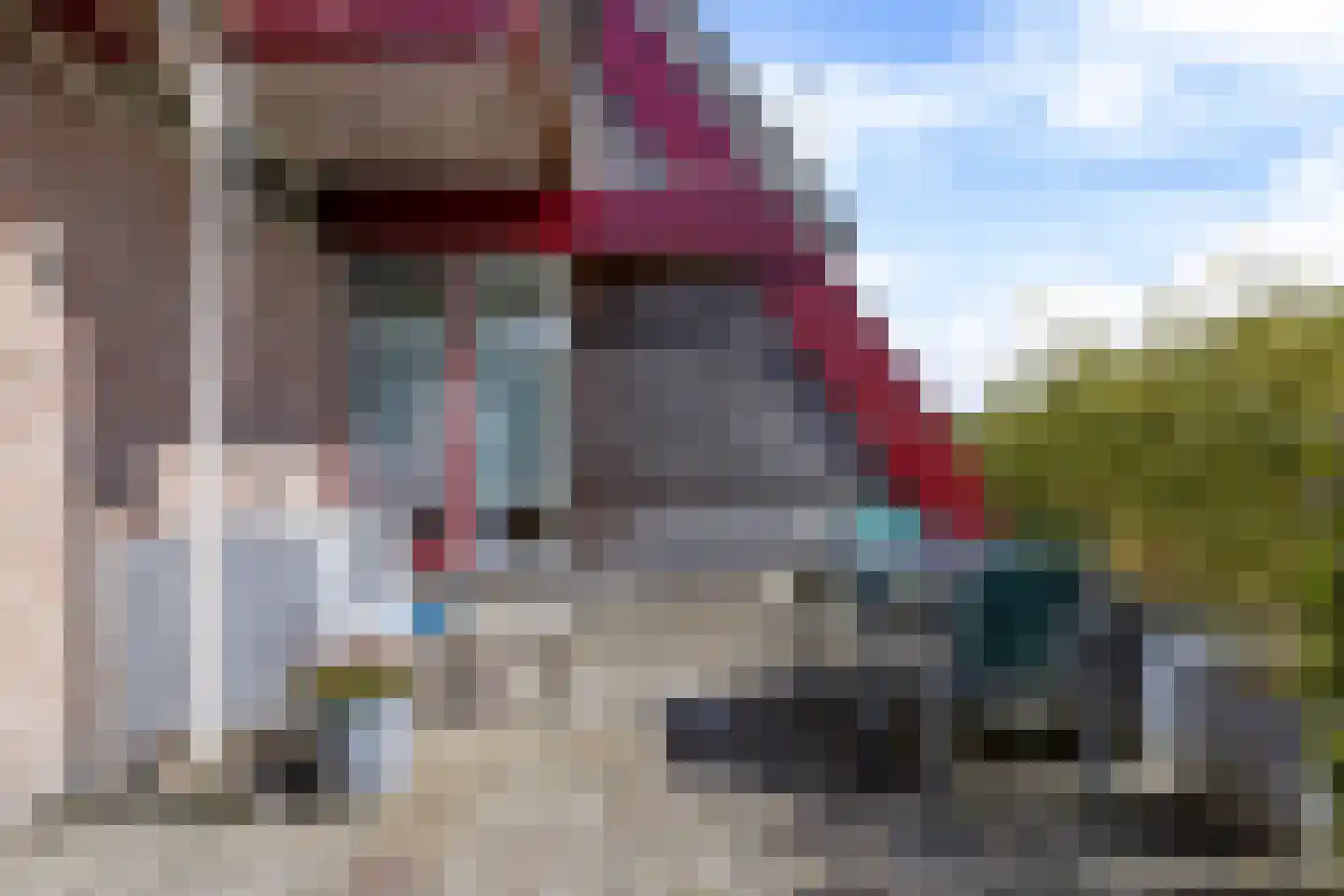 Juffer Frederikestrjitte 18 A Hallum thumbnail 33