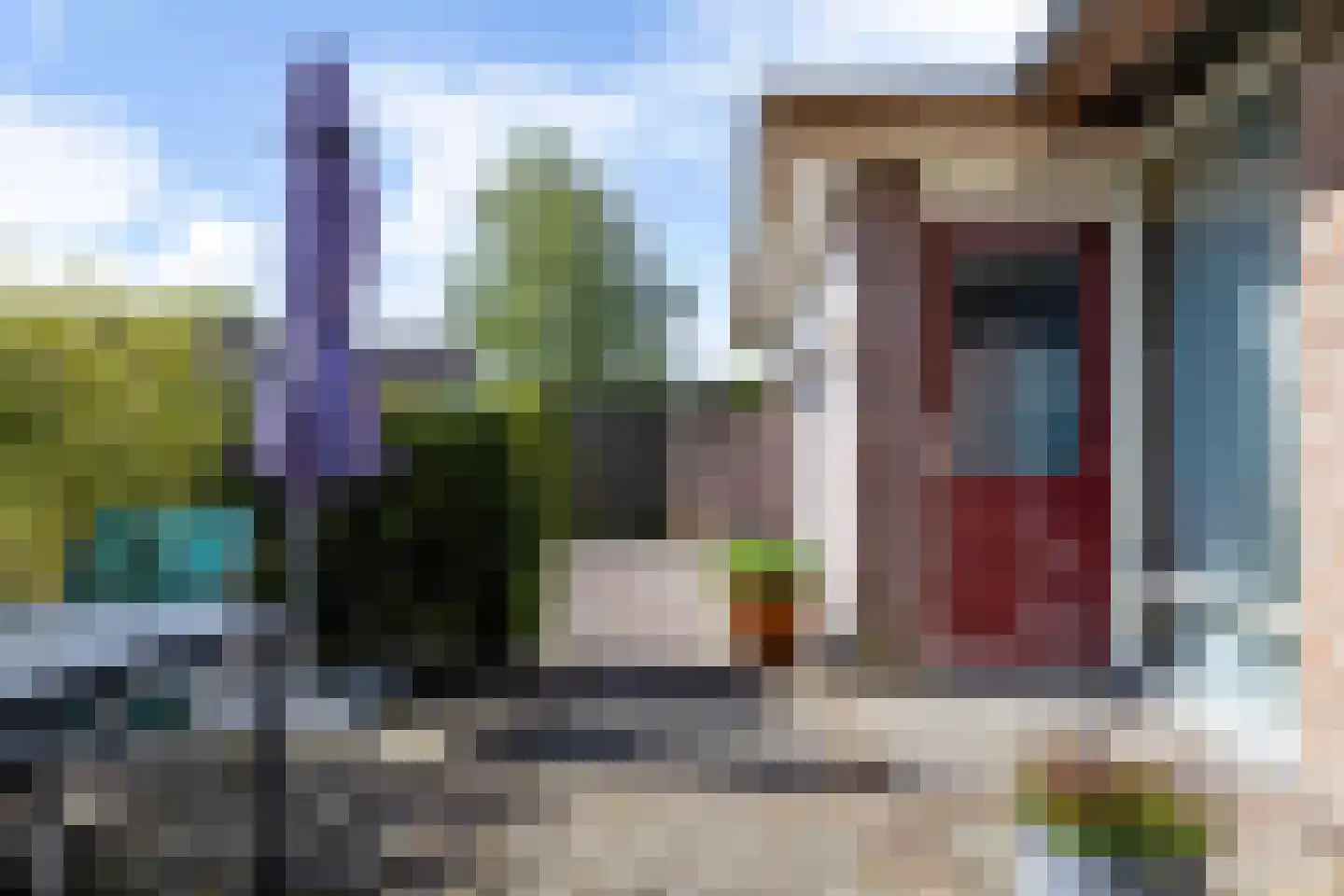 Juffer Frederikestrjitte 18 A Hallum thumbnail 34
