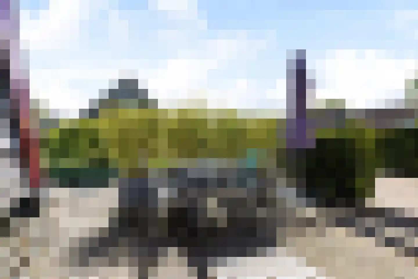 Juffer Frederikestrjitte 18 A Hallum thumbnail 35