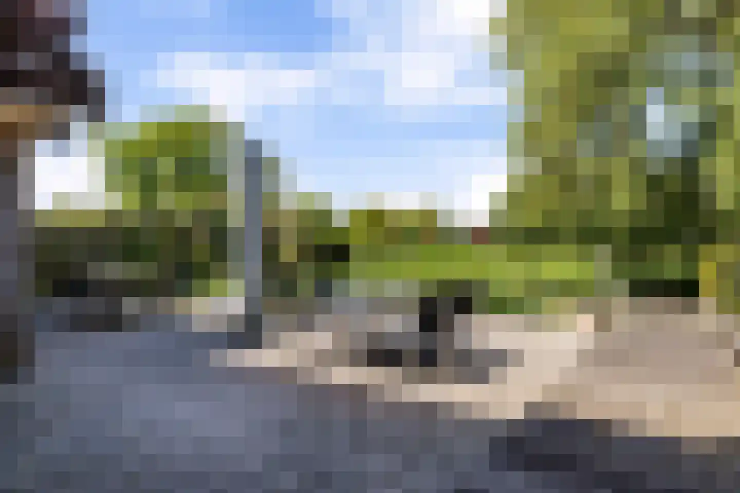 Juffer Frederikestrjitte 18 A Hallum thumbnail 36