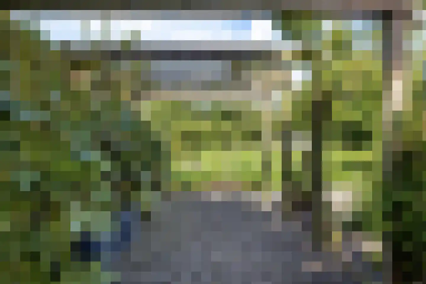 Juffer Frederikestrjitte 18 A Hallum thumbnail 38