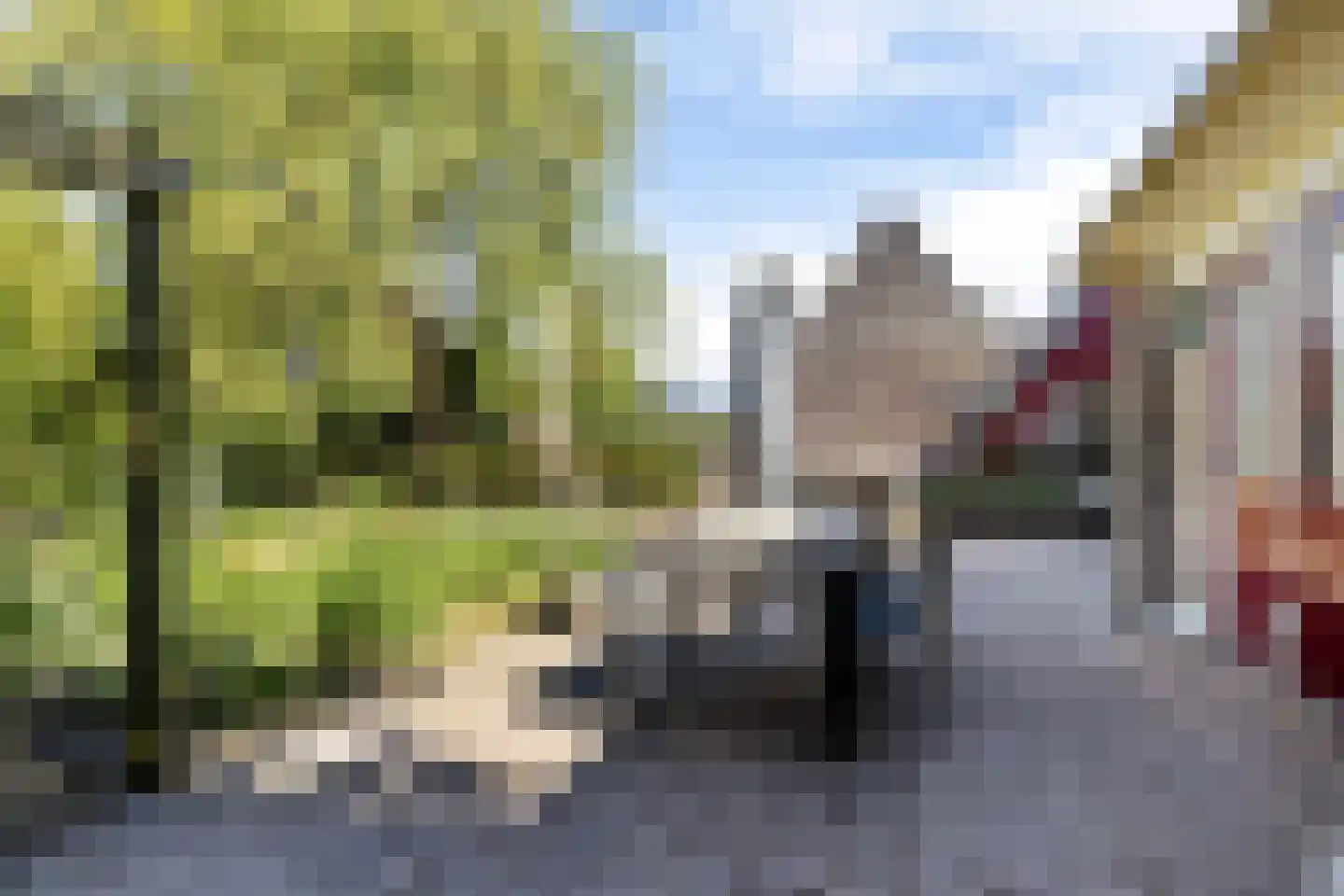 Juffer Frederikestrjitte 18 A Hallum thumbnail 39