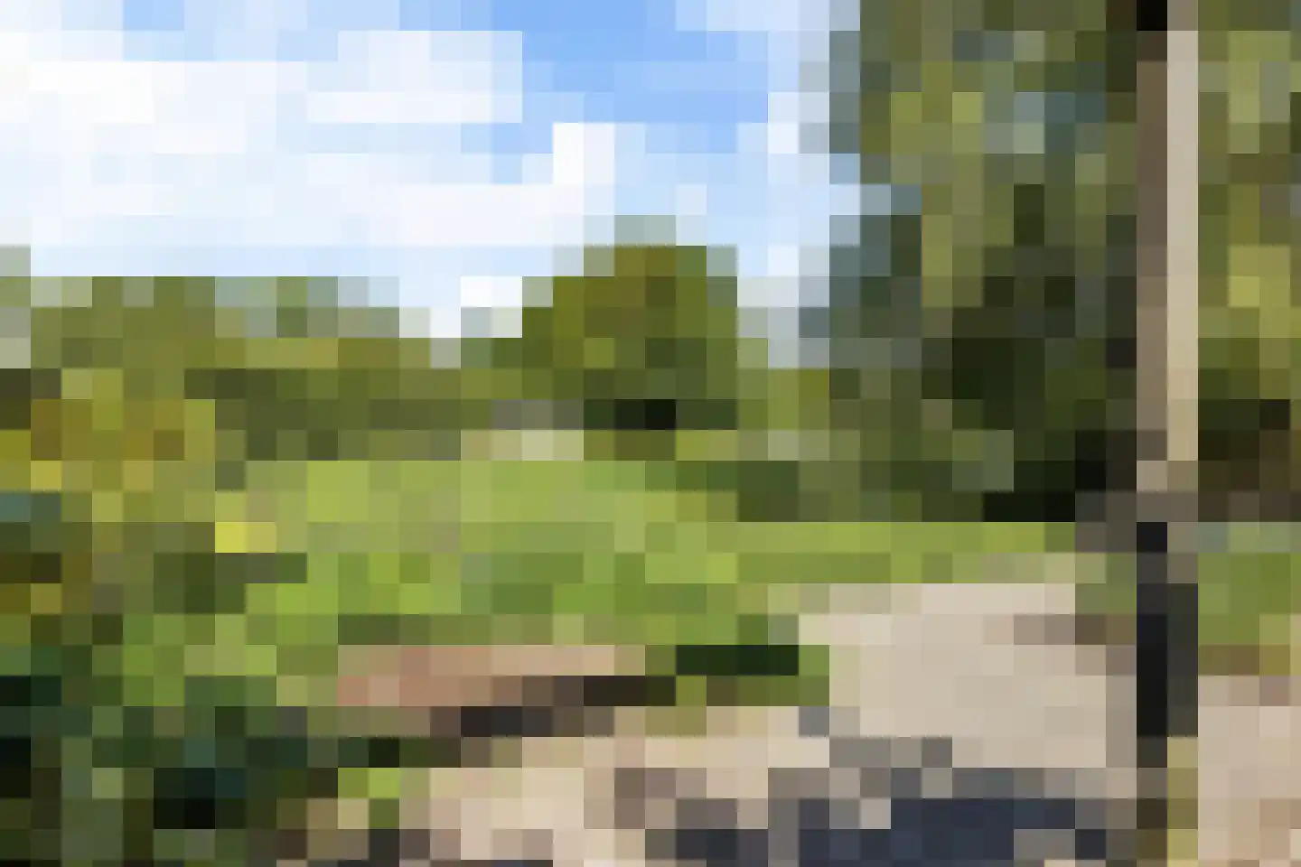 Juffer Frederikestrjitte 18 A Hallum thumbnail 40