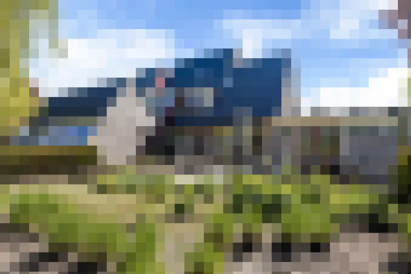 Juffer Frederikestrjitte 18 A Hallum thumbnail 42