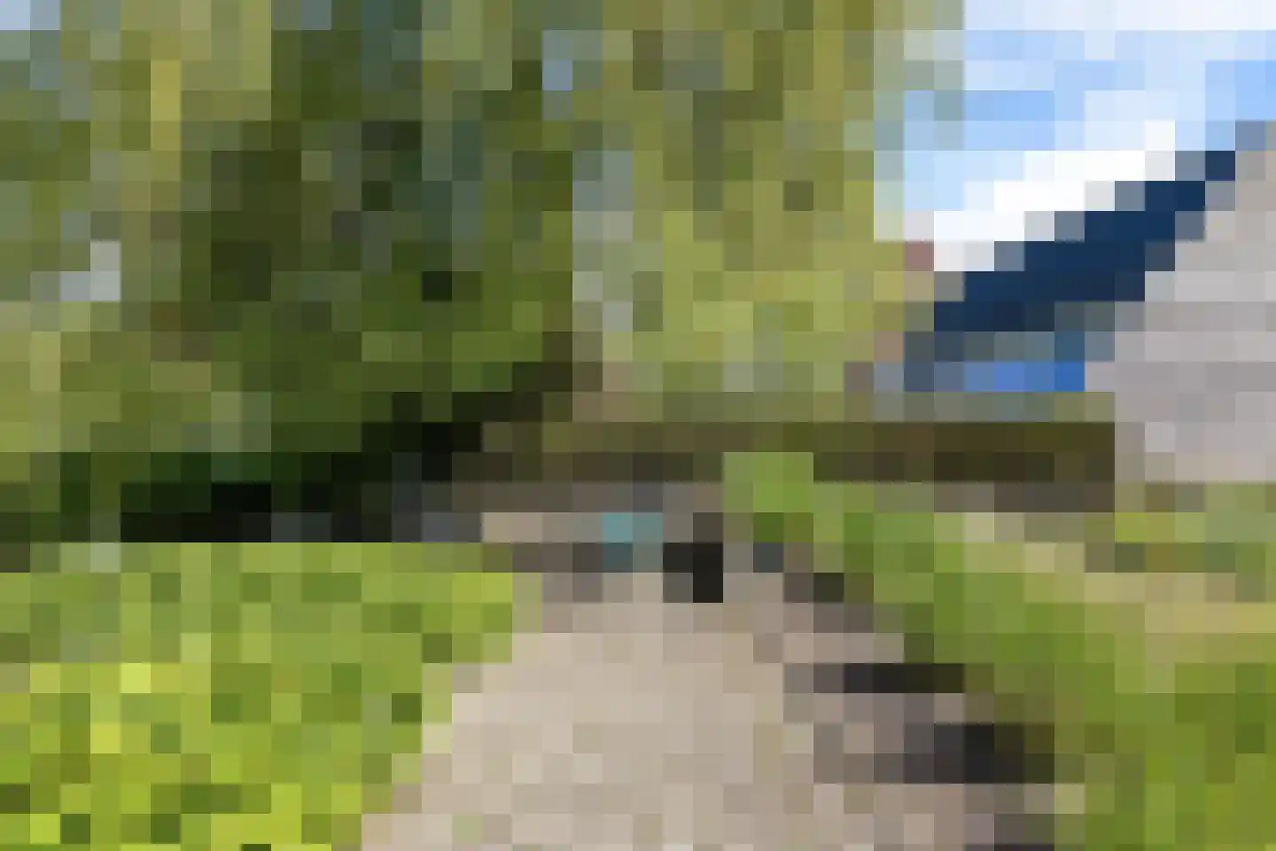 Juffer Frederikestrjitte 18 A Hallum thumbnail 43