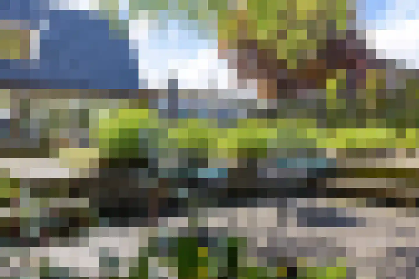Juffer Frederikestrjitte 18 A Hallum thumbnail 44