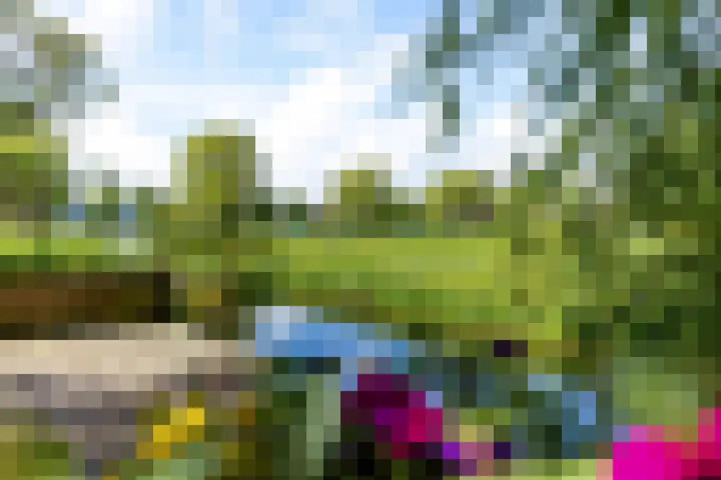 Juffer Frederikestrjitte 18 A Hallum thumbnail 45