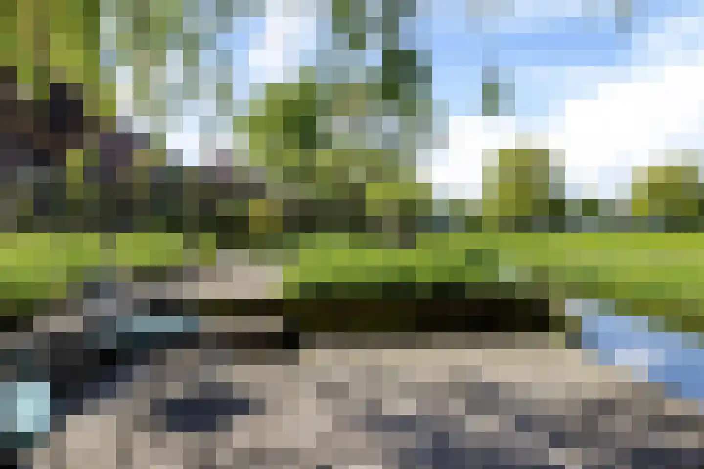 Juffer Frederikestrjitte 18 A Hallum thumbnail 46